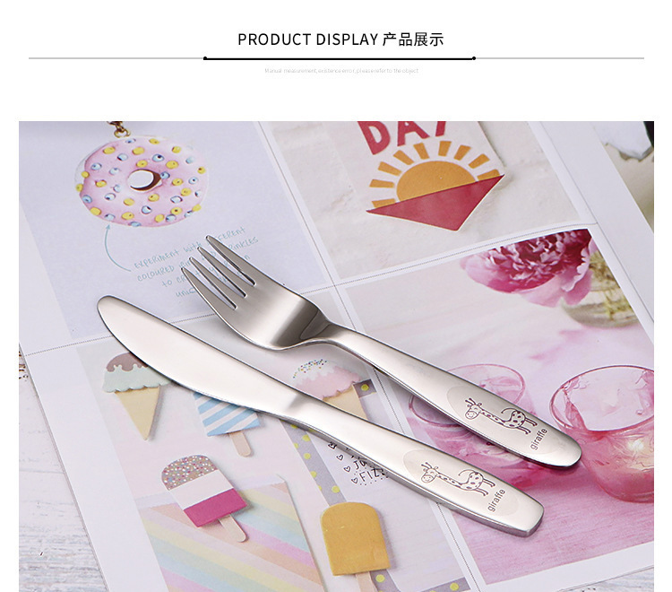 7485e756-5f3d-4606-81a3-7d6a36