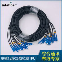 FTTH������w��SC-SC����Ƥ�����w����β�w50��30��120��