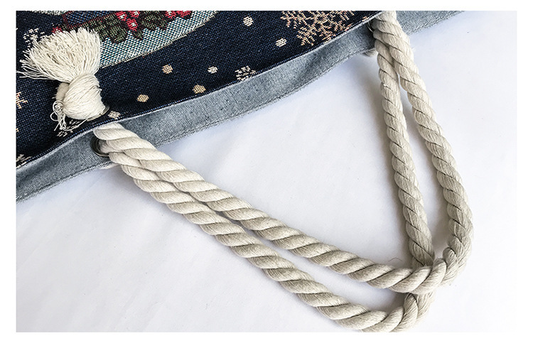 11653833993_1329249257