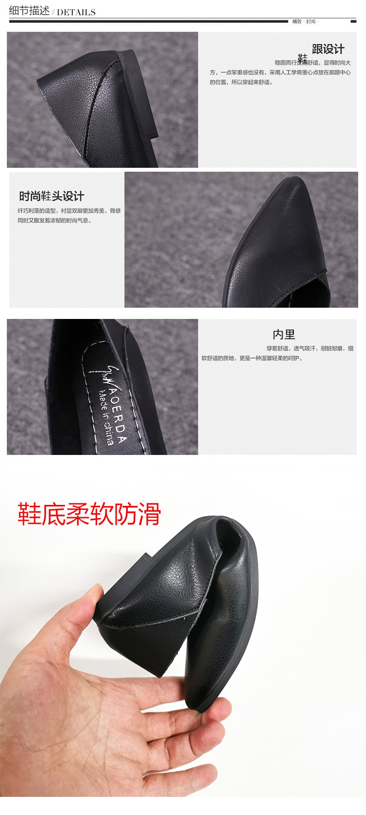 2019122622346829872877w750h166