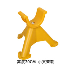 LPVCϹ̶|֧ܵ湤늾_ܷžм