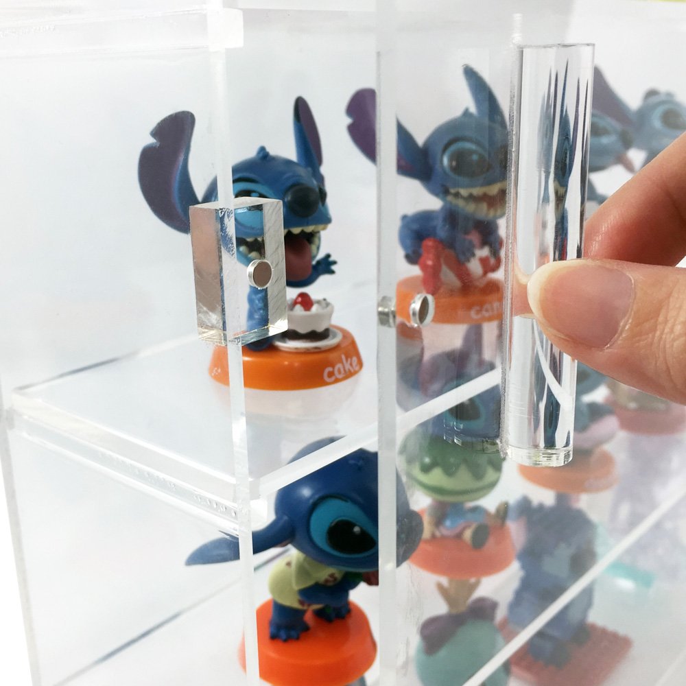 288a4bb1e55eb85589457fcaa5fd21