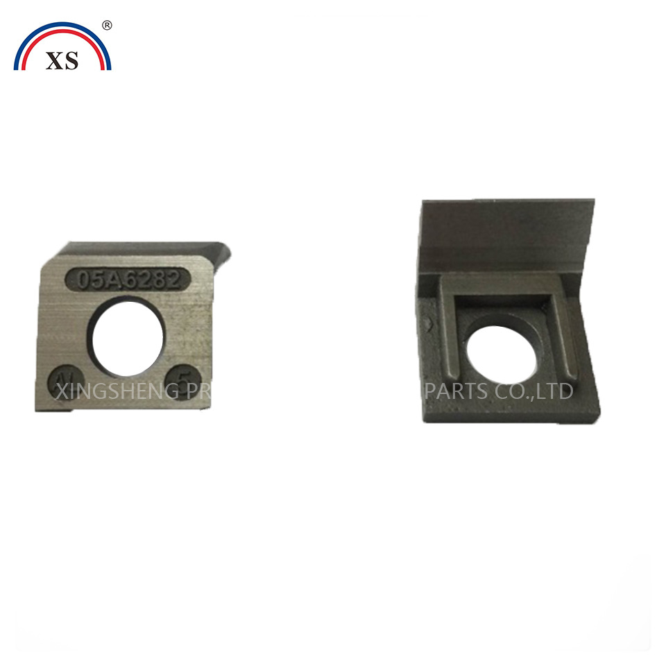 罗兰印刷配件 罗兰700后炮牙咀 牙嘴05A6282