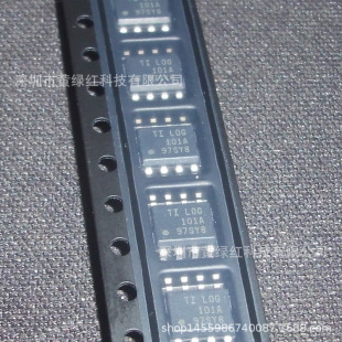AMC1301DWVR SOIC-8-300mil ���Ԫ���� IC�����· �gӭԃُ