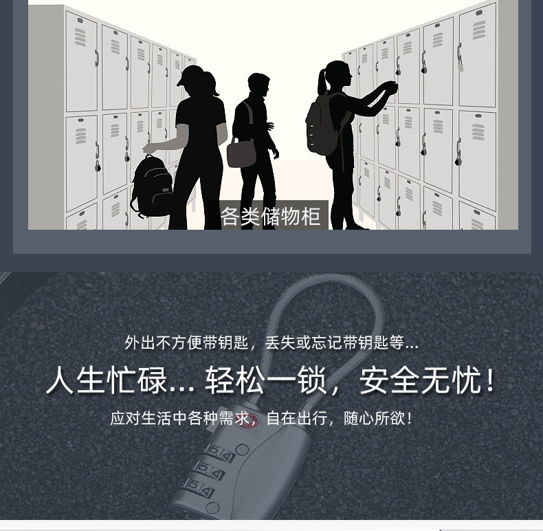 钢丝密码锁详情2_02.jpg
