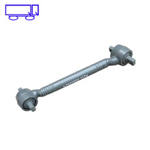 F2000^U F2000 torque rod arm