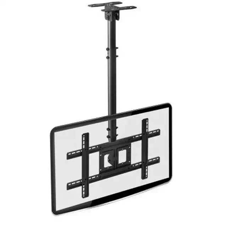 Manufacturers supply universal LCD TV ceiling hamster