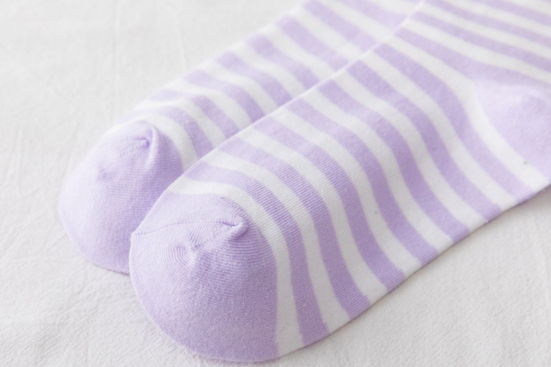 21842325365 109032284