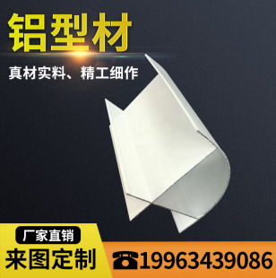 �o�m܇�g�Ã����X�ͲăȈA���D�ǈA�����X�����T�������X�������