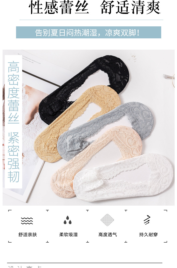 1004xiangqing (2).jpg