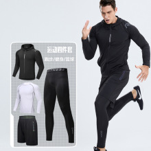 �������� 88583�L���Lѝ�ļ���ҹ�܎�����l�\�ӷ����b�������_ѝ