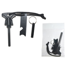 �S�����l����๦�ܴ��� Ұ�I̽�U�����ݔy���ߴ��ʯ������