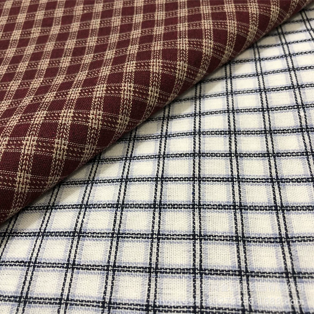 Cloth, dress, shirt