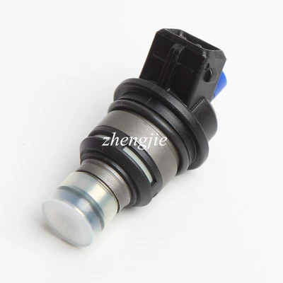 for PG405 – Oil pump, nozzle