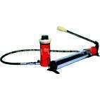 RC20分离式液压千斤顶、液压千斤顶RC20-200、RC20-