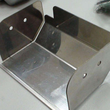 �k��ӹ��ǘ��⚤�C��C�����Ʋ��P䓰弤���и�Ӵ��������