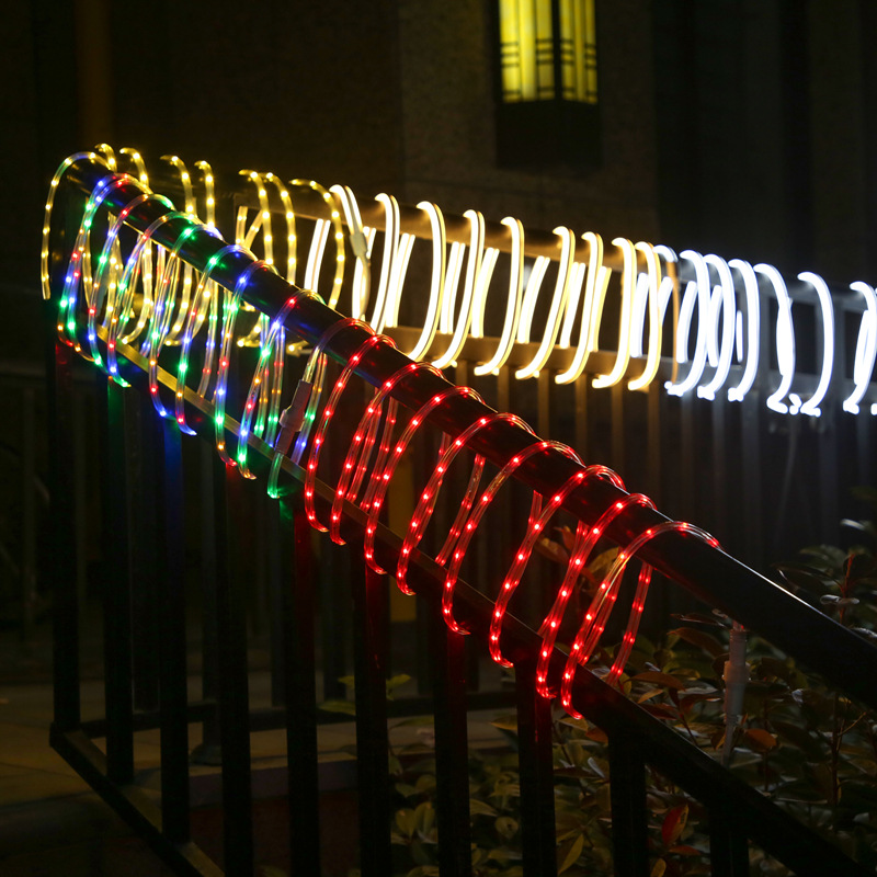 15ft-120V-neon-flexible-light-