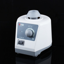 �������������MX-S���{ʽ���xMX-F�̶�ʽ��������u������U