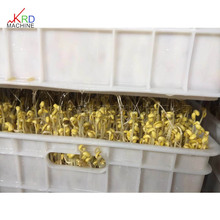 �r�Q�Ј��S���G��ѿ��˙C �๦�ܶ���Ʒ�ӹ��O�� ���ö�ѿ�C