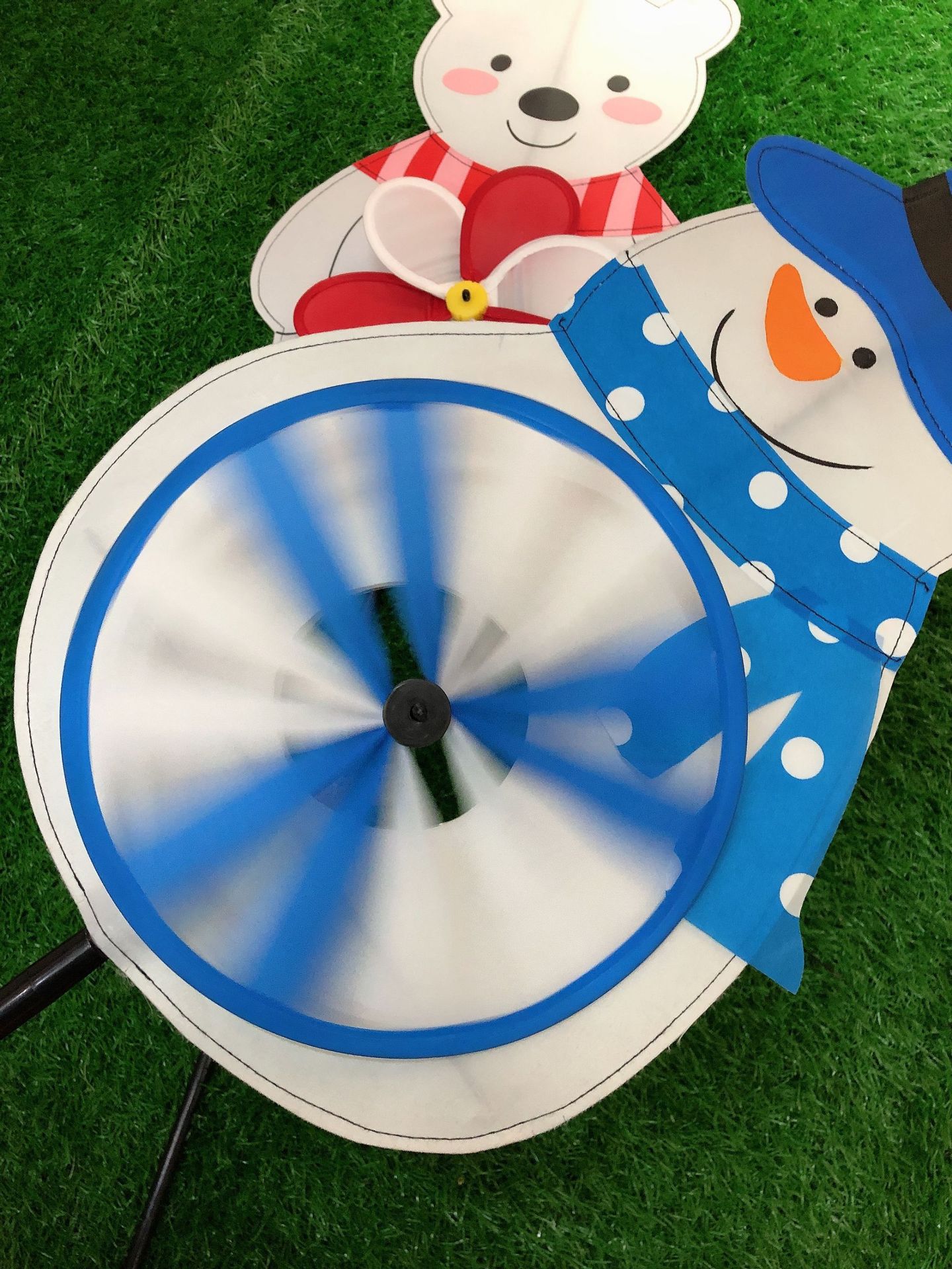 微信图片_20200914112458