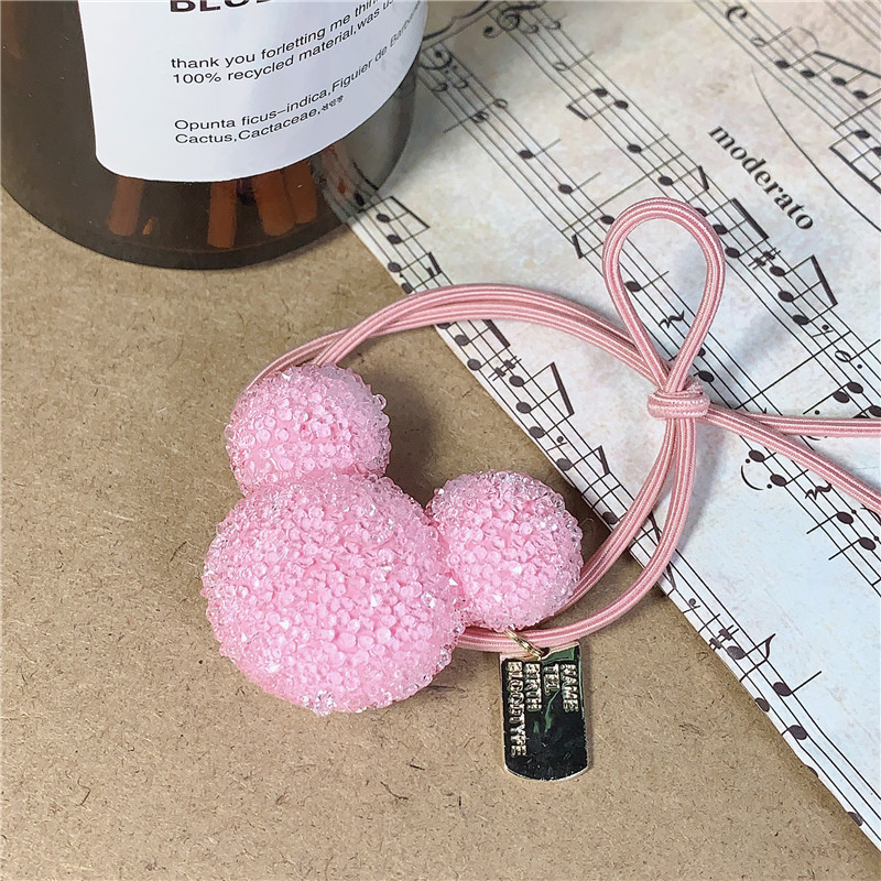 微信图片_20200411170104