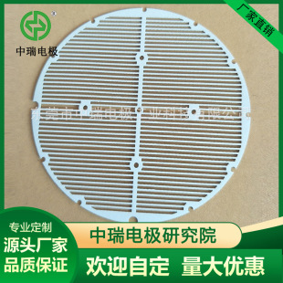 ���I���a늽�ˮ���늘O ����ˮ�ꖘO�h �K���늘O�׽�늘O��