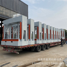 䉺Cľ䉺C ʽҾҺʽC XCо䉺C