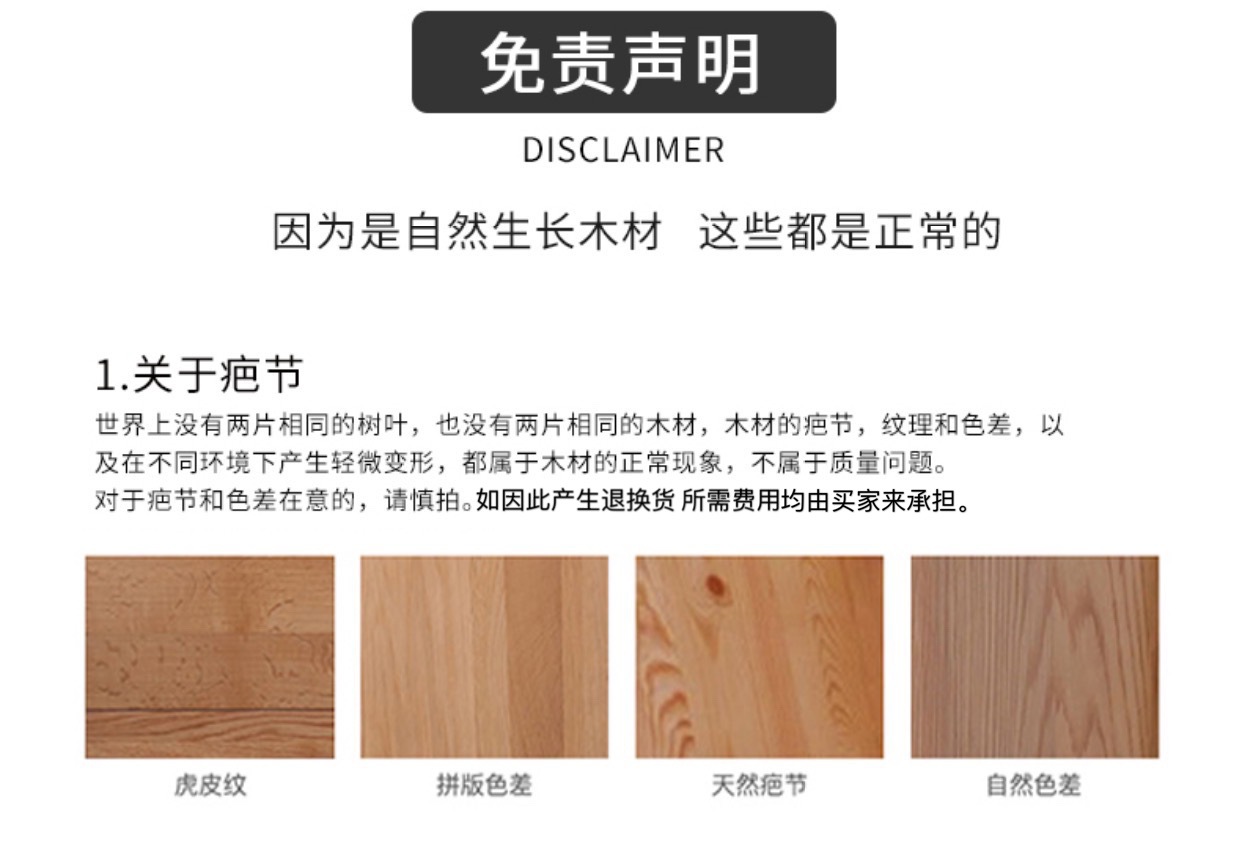 微信图片_20200529214134