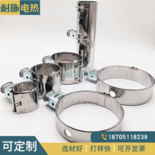 P䓲|lȦ 늟ȦӟȦ 늼ӟ ɼӹl