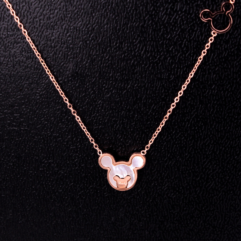 未标题-1-恢321212复的