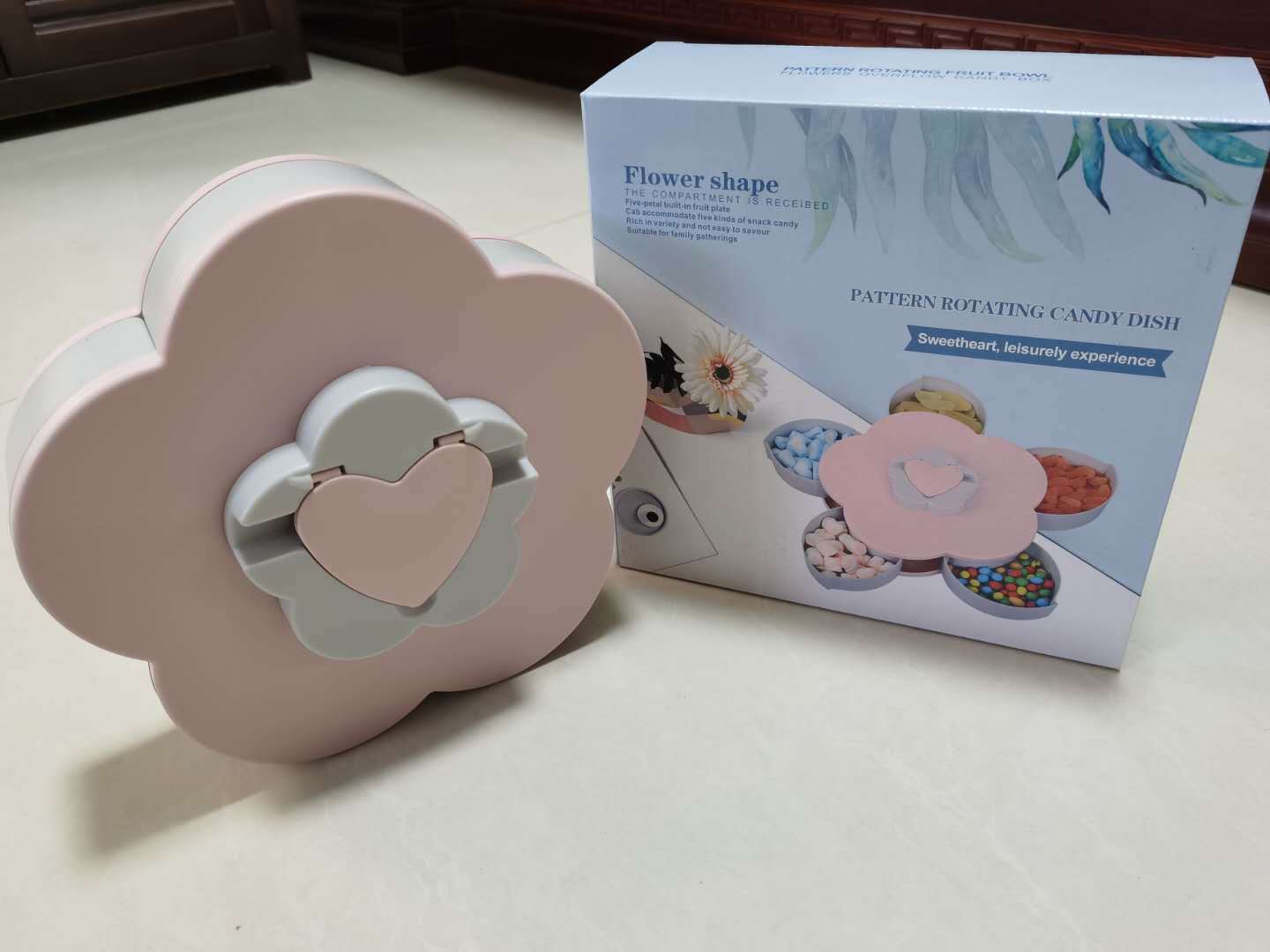 微信图片_20200420131651