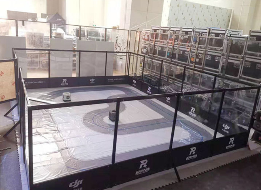 ���ƹ�λ�װ峵�乤ҵ���Կ���������ת͸�����Ͽ��������������