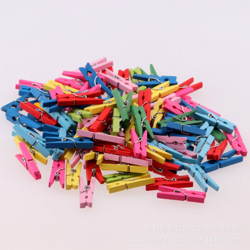 thumb_IMG_6566_1024副本