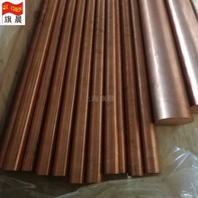 �t��~�� ����200mm*1500 ��Ӳ���t��~