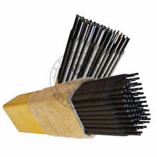 供应D906耐磨焊条 D906堆焊焊条