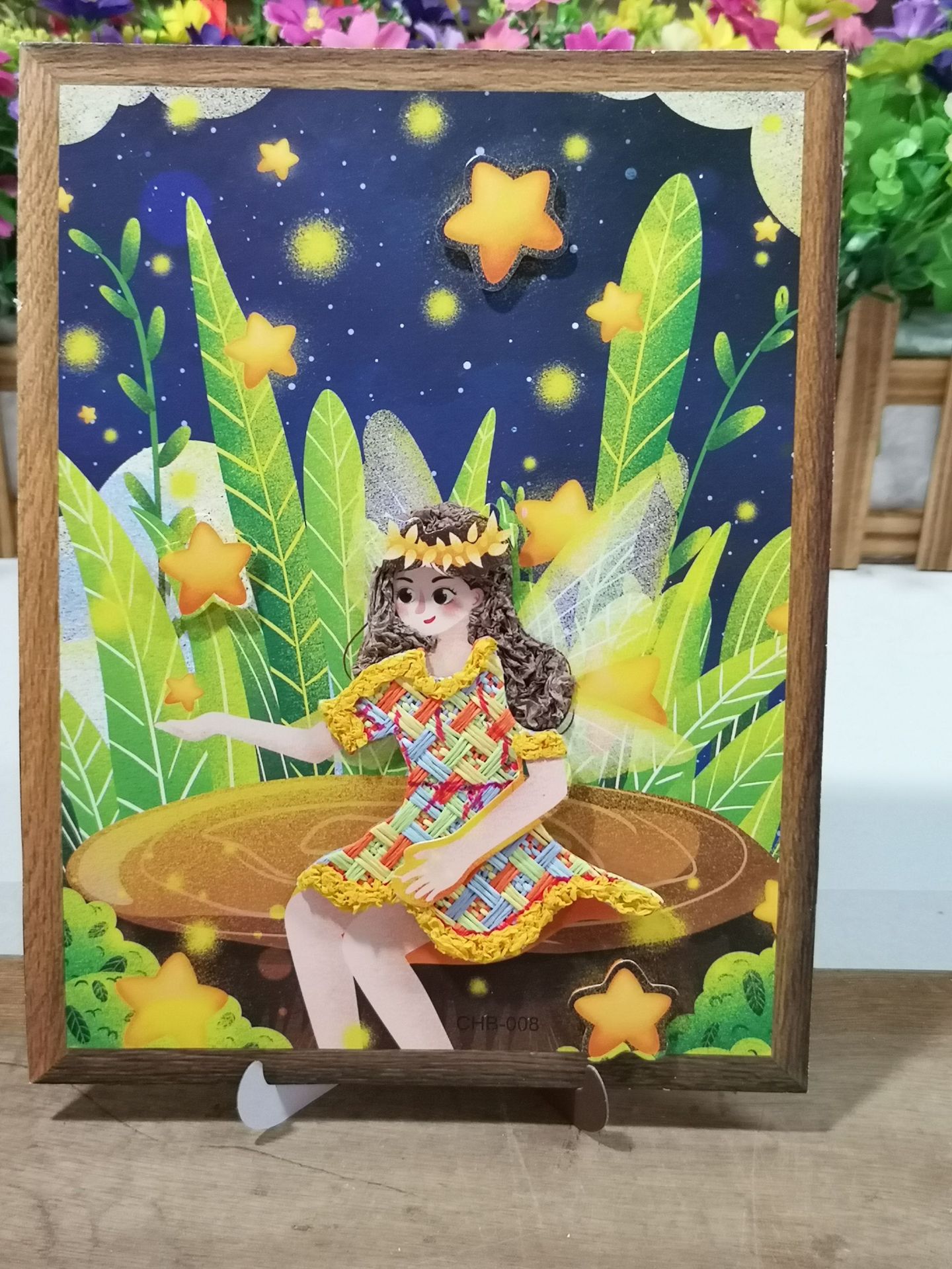 微信图片_20200630140634