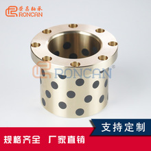 �����S�~���m߅���������׹��w�Ƕ�ԝ���ʯī�~��