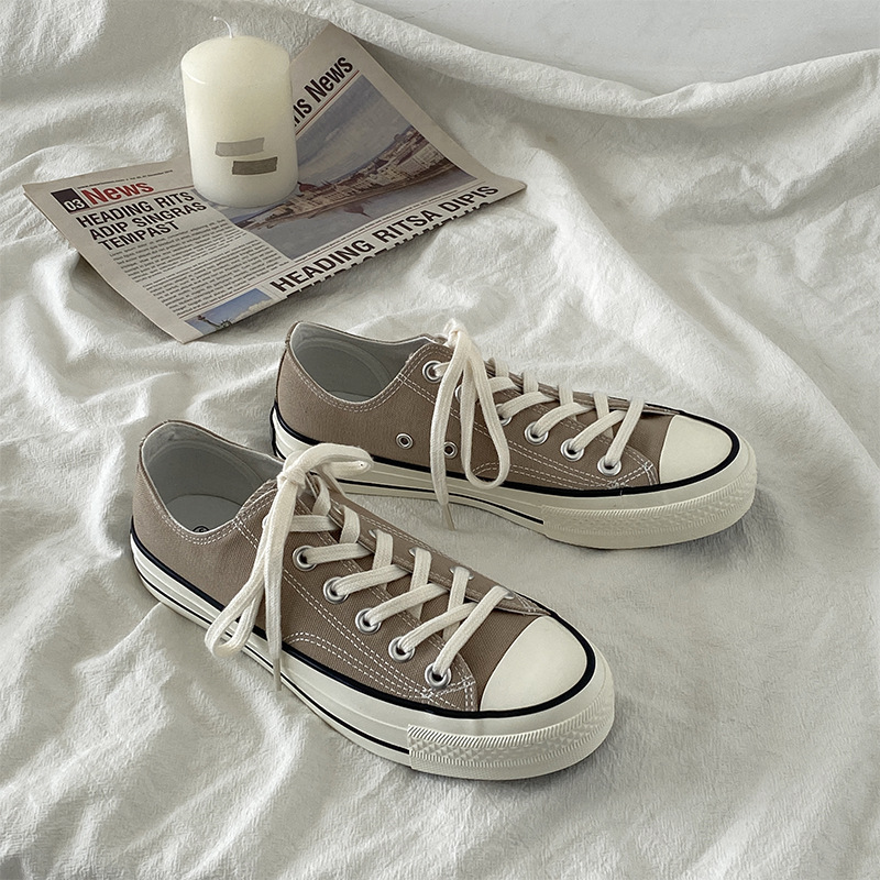 _0005_IMG_7824(20200901-131817