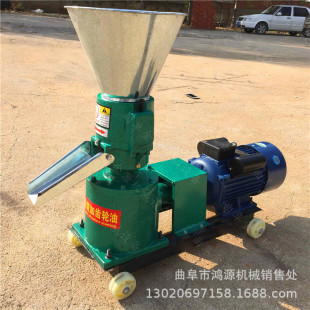 ����w���C �����iţ�����Z�~�üӹ��Bֳ�O�� С�������C