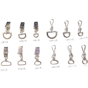 ����25mm �A�淽�z�����  ���ٱ����{����  �FƤ��