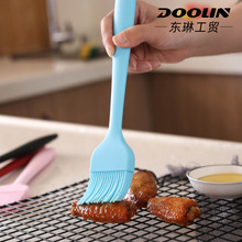 ���S�F؛����̖�͸ߜع��z��ˢ����ˢ�N��ʳƷˢ�決����ˢ�{��ˢ