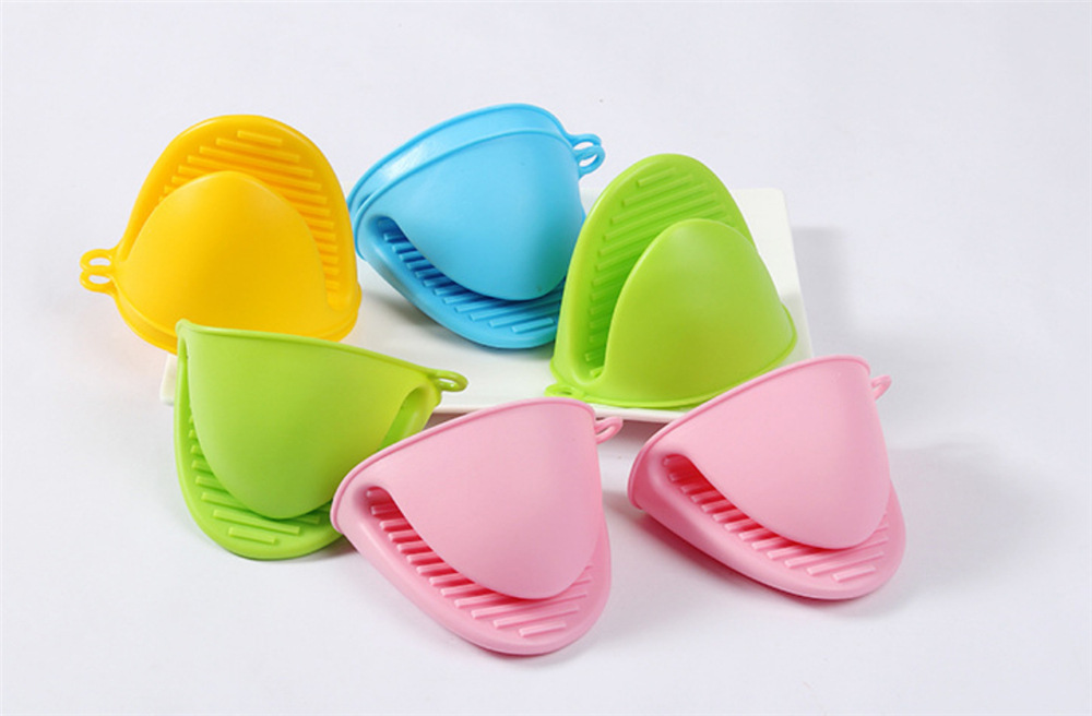 隔热夹-细节图 (135).jpg