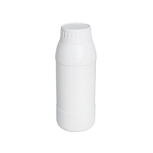 厂家批发1升小口塑料 基膜包装瓶系列产品 质量保证 专业环保
