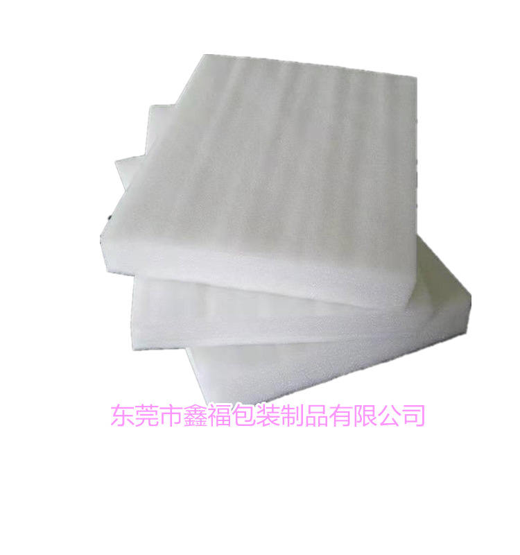 c1a4f25ce5d09242a2acb9a7c9804f