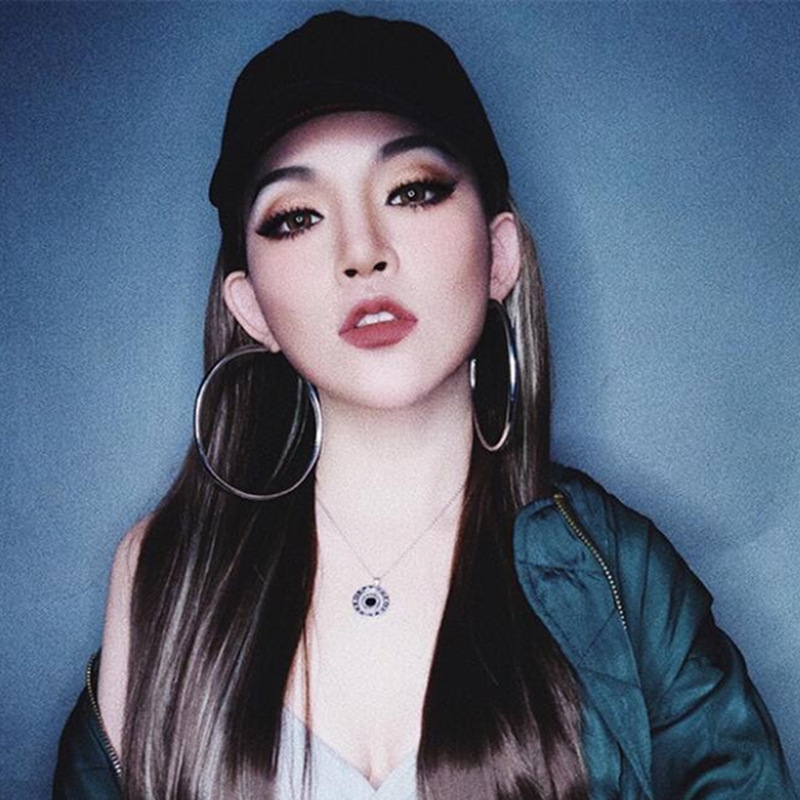 TIM图片20200511191525