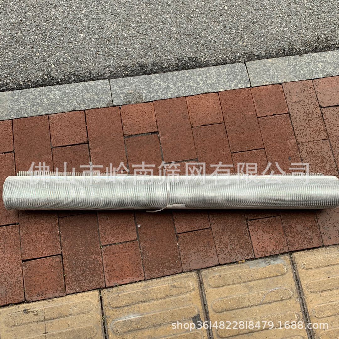 b0ef3c2f459d3f80ec3badc1ae4ccd