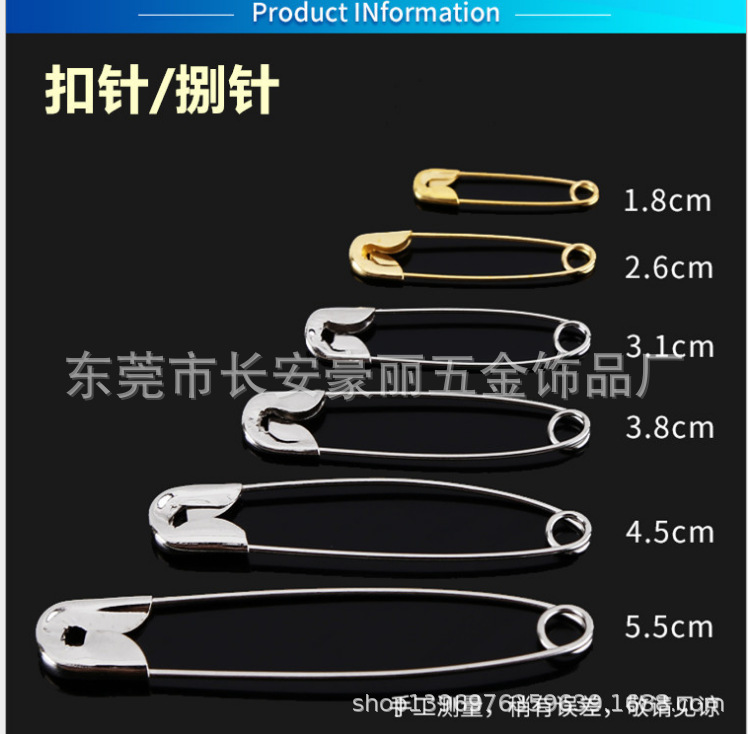 QQ图片20200424121315