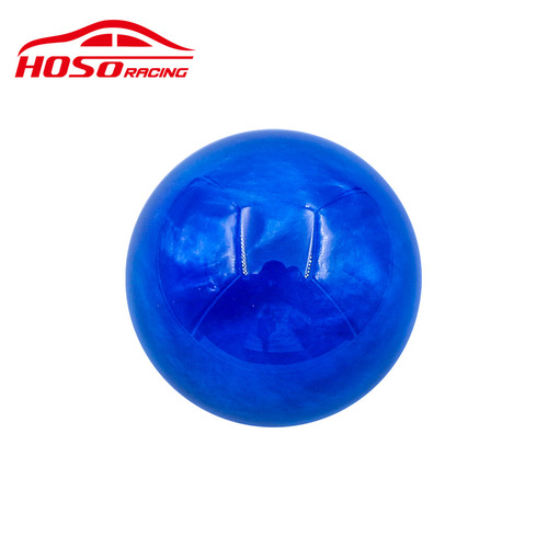 Car Modification Shift Lever Manual Transmission Lever Handle Shift Lever Handle Universal Personalized Shift Lever