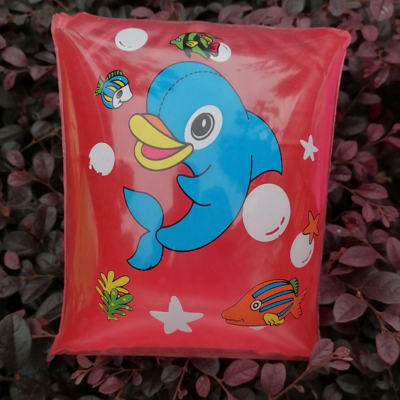 QQ图片20200711103749