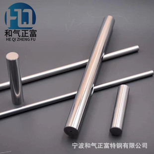 �㽭�����u䓰�99.95%���u���u��A��Ҏ���Rȫ